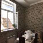 Satılır 3 otaqlı Həyət evi/villa, Digah, Abşeron rayonu 12