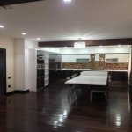 Satılır 5 otaqlı Bağ evi, Nardaran qəs., Sabunçu rayonu 14