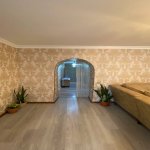 Продажа 4 комнатная Дома/Виллы, м. Автовокзал метро, пос. Биляджари, Бинагадинский р-н район 11