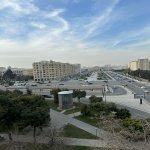 Kirayə (aylıq) 2 otaqlı Yeni Tikili, Nərimanov rayonu 1