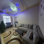 Продажа 3 комнатная Вторичка, м. Ази Асланова метро, пос. Старый Гуняшли, Хетаи район 1