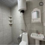 Satılır 2 otaqlı Yeni Tikili, Masazır, Abşeron rayonu 8