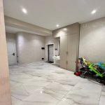 Kirayə (aylıq) 3 otaqlı Yeni Tikili, 28 May metrosu, Nəsimi rayonu 7