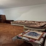 Kirayə (aylıq) 2 otaqlı Köhnə Tikili, 28 May metrosu, Nəsimi rayonu 4
