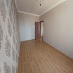 Satılır 2 otaqlı Həyət evi/villa, Avtovağzal metrosu, Biləcəri qəs., Binəqədi rayonu 4