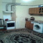 Satılır 1 otaqlı Yeni Tikili, Həzi Aslanov metrosu, H.Aslanov qəs., Xətai rayonu 2