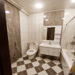 Satılır 2 otaqlı Yeni Tikili, Əhmədli metrosu, Xətai rayonu 11