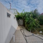 Satılır 5 otaqlı Bağ evi, Buzovna, Xəzər rayonu 4