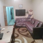 Satılır 1 otaqlı Köhnə Tikili, Bakıxanov qəs., Sabunçu rayonu 2
