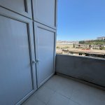 Продажа 2 комнатная Новостройка, м. Ази Асланова метро, Хетаи район 9