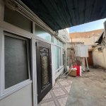 Satılır 1 otaqlı Köhnə Tikili, İçərişəhər metrosu, Yasamal rayonu 6