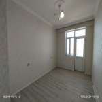 Satılır 2 otaqlı Yeni Tikili, 20 Yanvar metrosu, Biləcəri qəs., Binəqədi rayonu 1