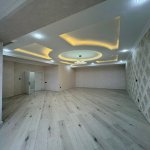 Satılır 4 otaqlı Yeni Tikili Xırdalan 6