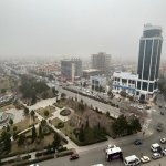 Satılır 3 otaqlı Köhnə Tikili Sumqayıt 11