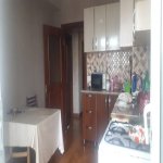 Satılır 4 otaqlı Köhnə Tikili, Nizami metrosu, Kubinka, Nəsimi rayonu 5