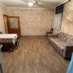 Аренда 2 комнатная Вторичка, пос. Йени Гюняшли, Сураханы район 9
