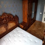Kirayə (aylıq) 2 otaqlı Köhnə Tikili, Azadlıq metrosu, Rəsulzadə qəs., Binəqədi rayonu 4