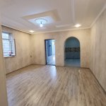 Satılır 2 otaqlı Həyət evi/villa Xırdalan 7
