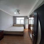 Kirayə (aylıq) 2 otaqlı Yeni Tikili, Masazır, Abşeron rayonu 11