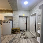 Satılır 2 otaqlı Yeni Tikili Xırdalan 6