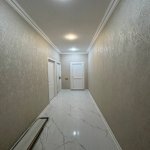 Продажа 2 комнат Новостройка, Масазыр, Абшерон район 5