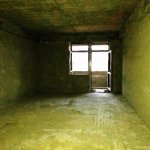 Продажа 2 комнат Новостройка, м. Гянджлик метро, 8-ой микрорайон, Бинагадинский р-н район 6