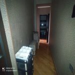 Satılır 1 otaqlı Yeni Tikili, Masazır, Abşeron rayonu 15