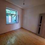 Satılır 3 otaqlı Həyət evi/villa, Binə qəs., Xəzər rayonu 9