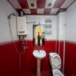 Kirayə (aylıq) 3 otaqlı Köhnə Tikili, Xalqlar dostluğu metrosu, Nizami rayonu 7