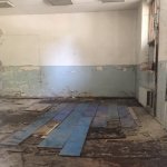 Kirayə (aylıq) Obyekt, İçərişəhər metrosu, Səbail rayonu 11
