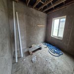 Satılır 3 otaqlı Həyət evi/villa, Masazır, Abşeron rayonu 4