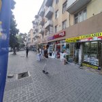 Kirayə (aylıq) Obyekt, Neftçilər metrosu, Nizami rayonu 2