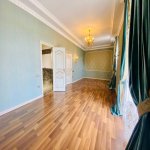 Satılır 6 otaqlı Bağ evi, Mərdəkan, Xəzər rayonu 10