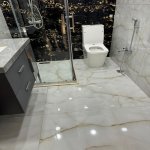 Satılır 3 otaqlı Yeni Tikili, Nəriman Nərimanov metrosu, Nərimanov rayonu 19