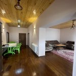 Satılır 3 otaqlı Həyət evi/villa Qəbələ 4