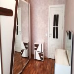 Аренда 2 комнат Новостройка, м. Гара Гараева метро, , Низаминский р-н район 16