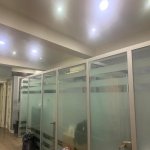 Kirayə (aylıq) Obyekt, Gənclik metrosu, Nəsimi rayonu 19