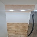 Аренда Объект, Насими район 3