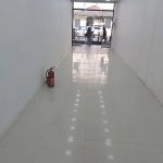 Kirayə (aylıq) Obyekt, Nəriman Nərimanov metrosu, Böyükşor qəs., Gənclik Mall, Nərimanov rayonu 4