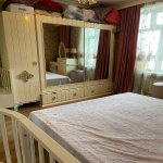 Kirayə (aylıq) 2 otaqlı Köhnə Tikili, Keşlə qəs., Nizami rayonu 5