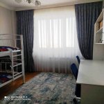 Satılır 3 otaqlı Yeni Tikili Xırdalan 13