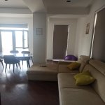 Аренда 3 комнат Новостройка, м. 8 Ноябрь метро, Насими район 1