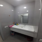 Kirayə (aylıq) Obyekt, Memar Əcəmi metrosu, 4-cü mikrorayon, Nəsimi rayonu 15