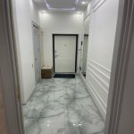 Kirayə (aylıq) 2 otaqlı Yeni Tikili, Nəriman Nərimanov metrosu, Nərimanov rayonu 11