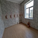Satılır 2 otaqlı Həyət evi/villa, Masazır, Abşeron rayonu 3