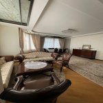 Kirayə (aylıq) 4 otaqlı Yeni Tikili, 28 May metrosu, Nəsimi rayonu 2