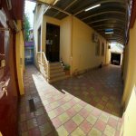 Satılır 5 otaqlı Həyət evi/villa, 7-ci mikrorayon, Binəqədi rayonu 18