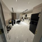 Аренда 3 комнат Новостройка, Наримановский р-н район 8