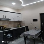 Satılır 1 otaqlı Yeni Tikili, 28 May metrosu, Nəsimi rayonu 6