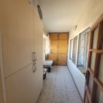 Satılır 2 otaqlı Köhnə Tikili, Köhnə Günəşli qəs., Xətai rayonu 13